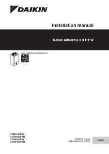ETBH-D6V9W,ETBX-D6V9W_4PEN586453-1C_Installation manual_English download